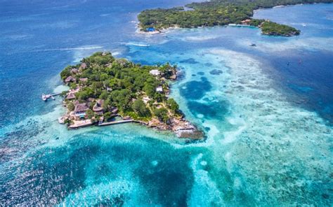 The best available hotels & places to stay near Rosario, Philippines.